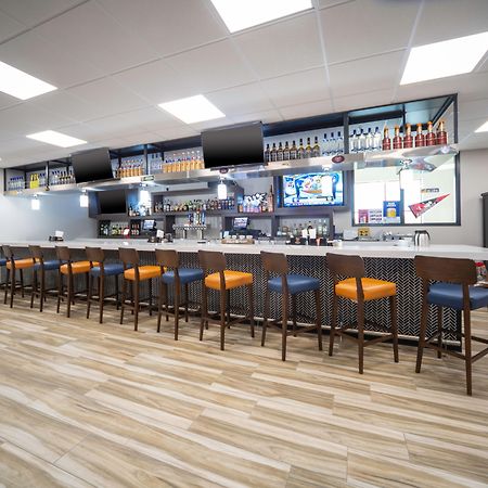 Holiday Inn St Louis - Creve Coeur By Ihg Exteriér fotografie