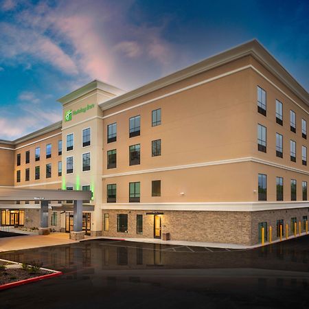 Holiday Inn St Louis - Creve Coeur By Ihg Exteriér fotografie