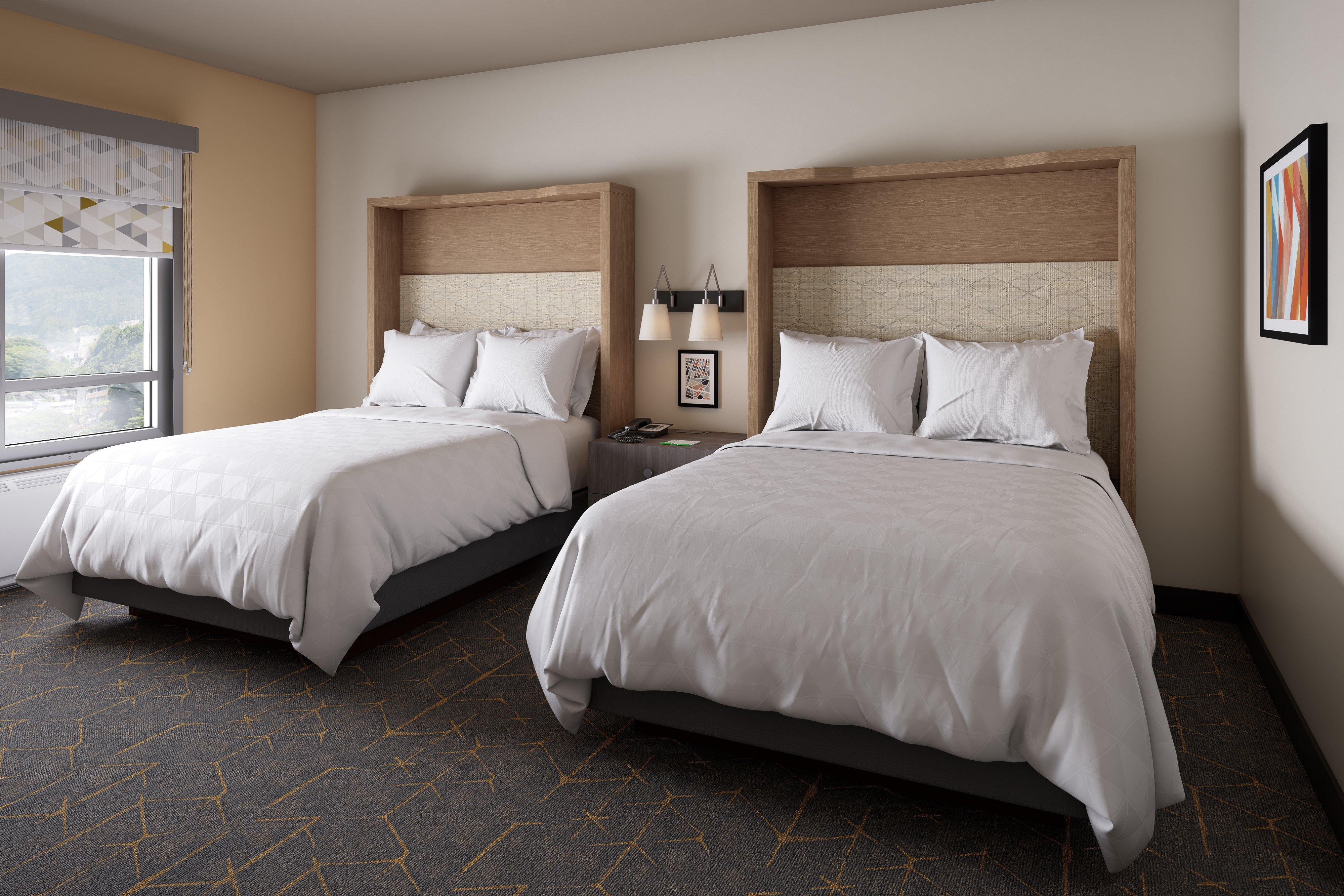Holiday Inn St Louis - Creve Coeur By Ihg Exteriér fotografie