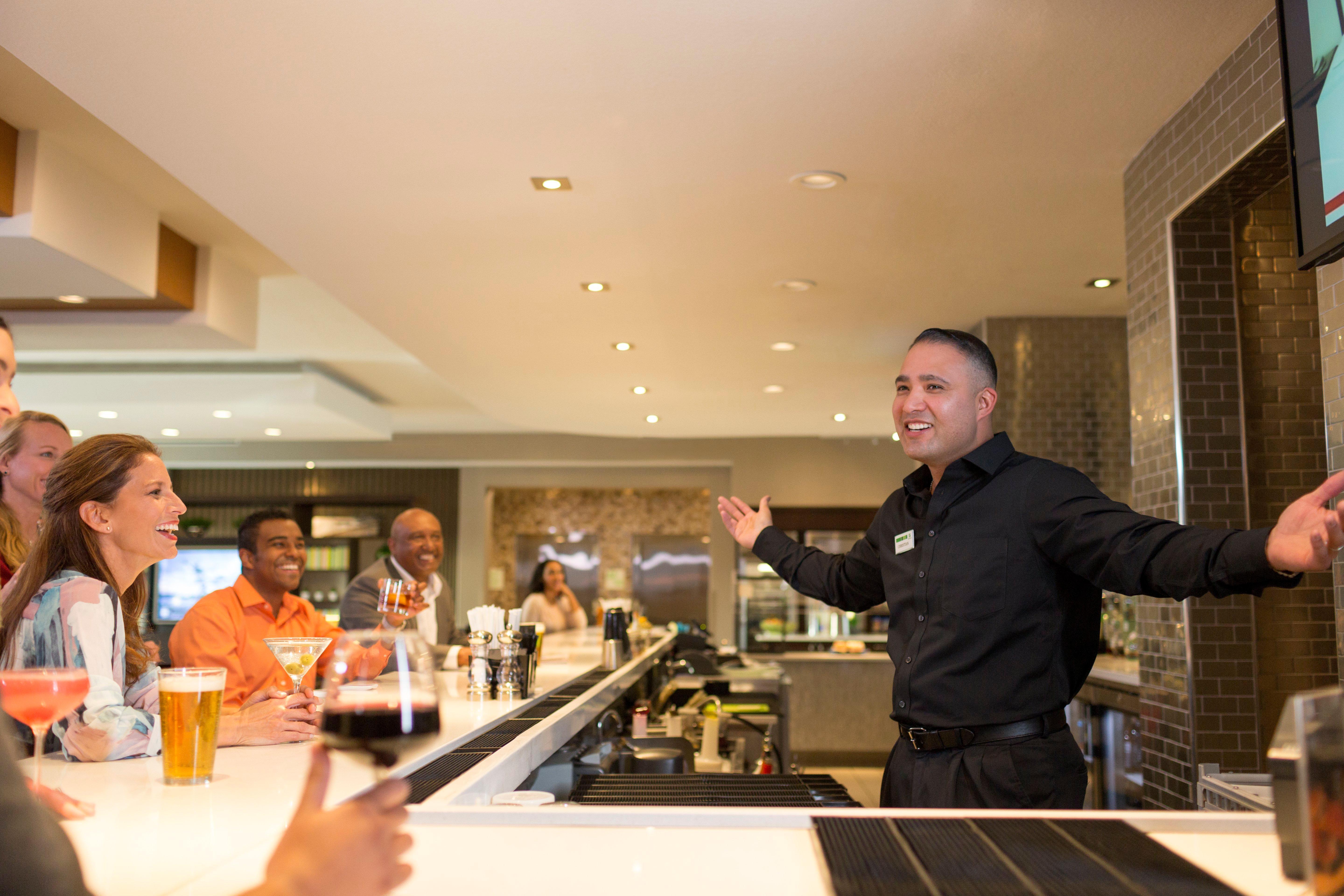 Holiday Inn St Louis - Creve Coeur By Ihg Exteriér fotografie