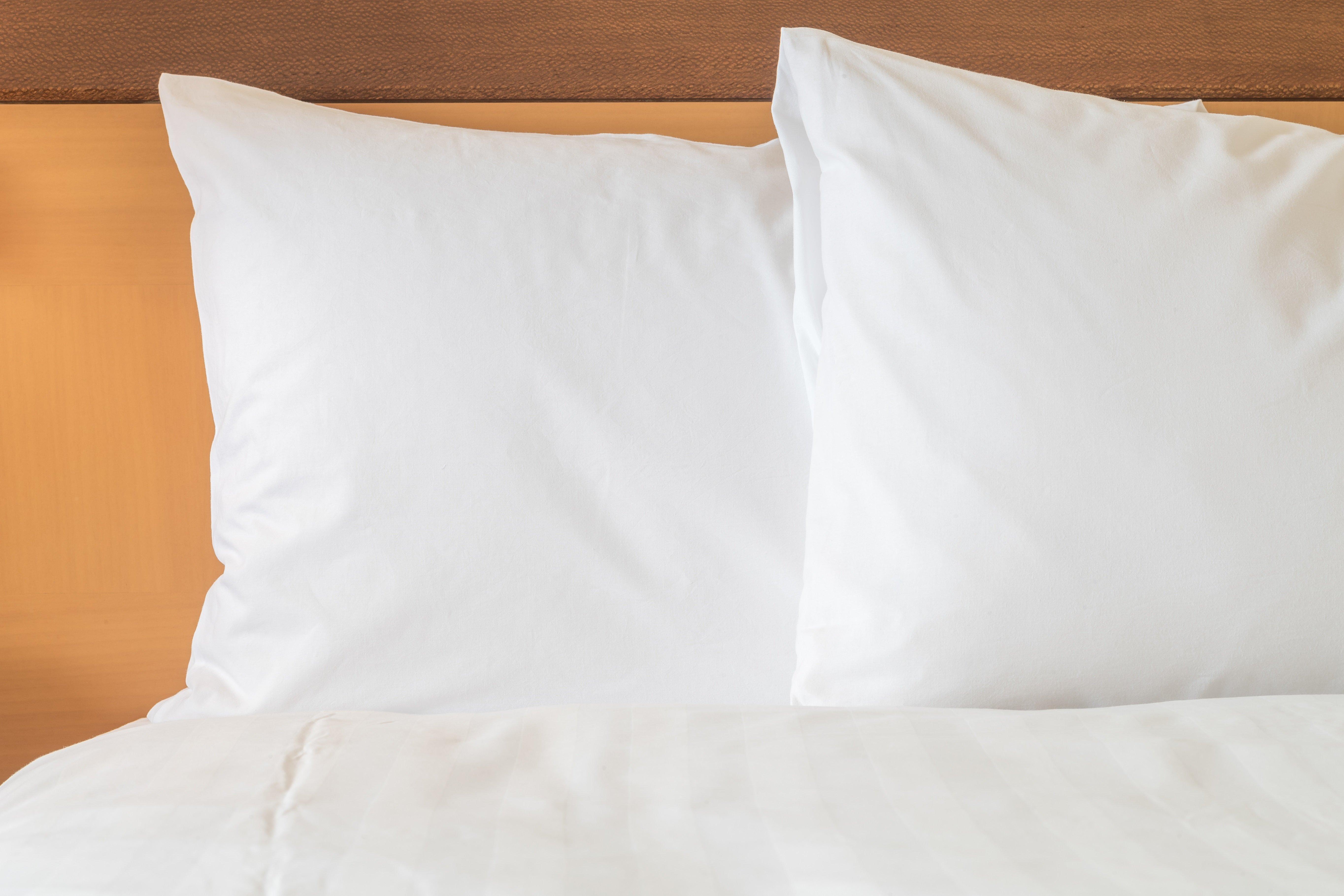 Holiday Inn St Louis - Creve Coeur By Ihg Exteriér fotografie