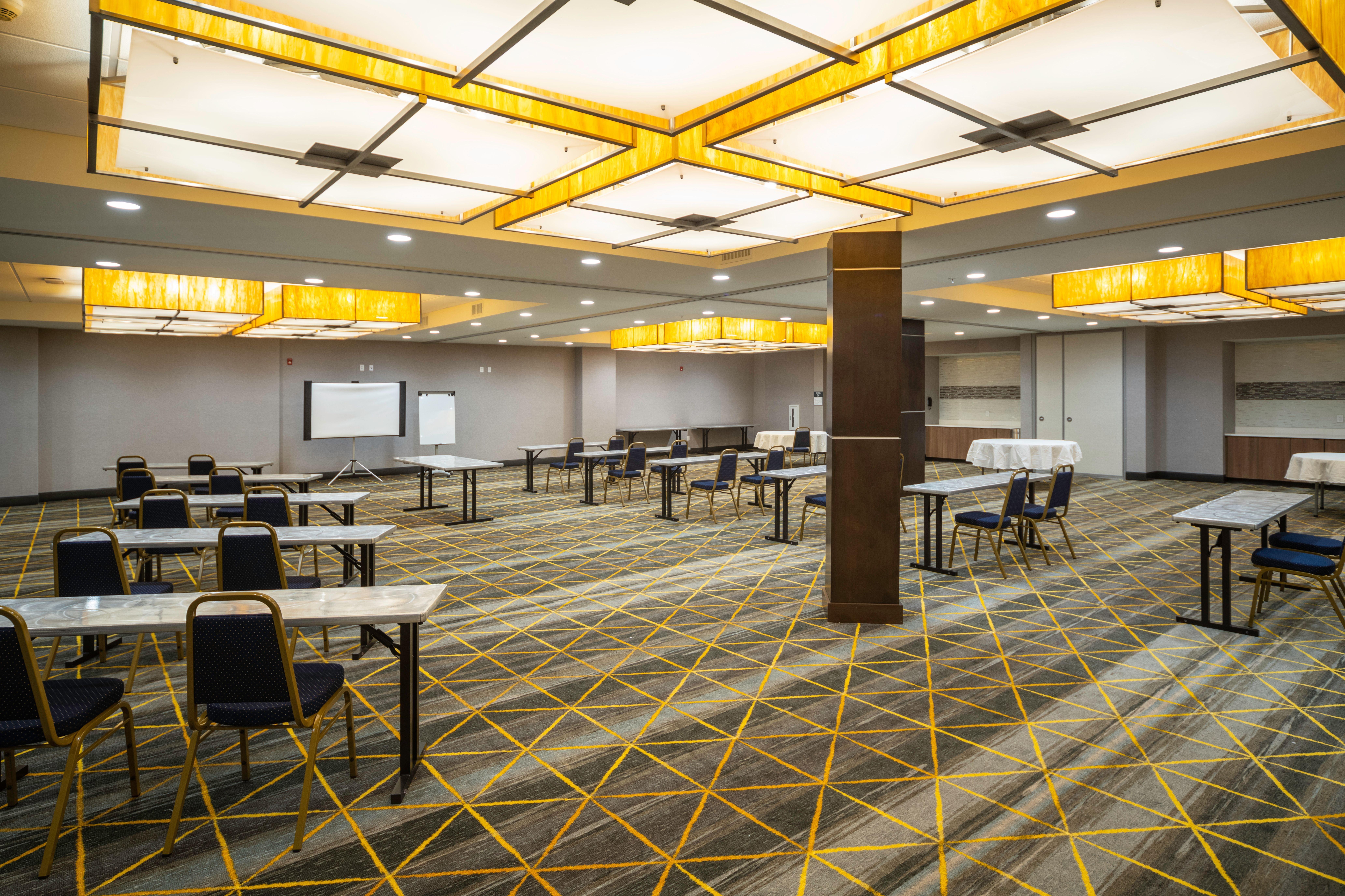 Holiday Inn St Louis - Creve Coeur By Ihg Exteriér fotografie