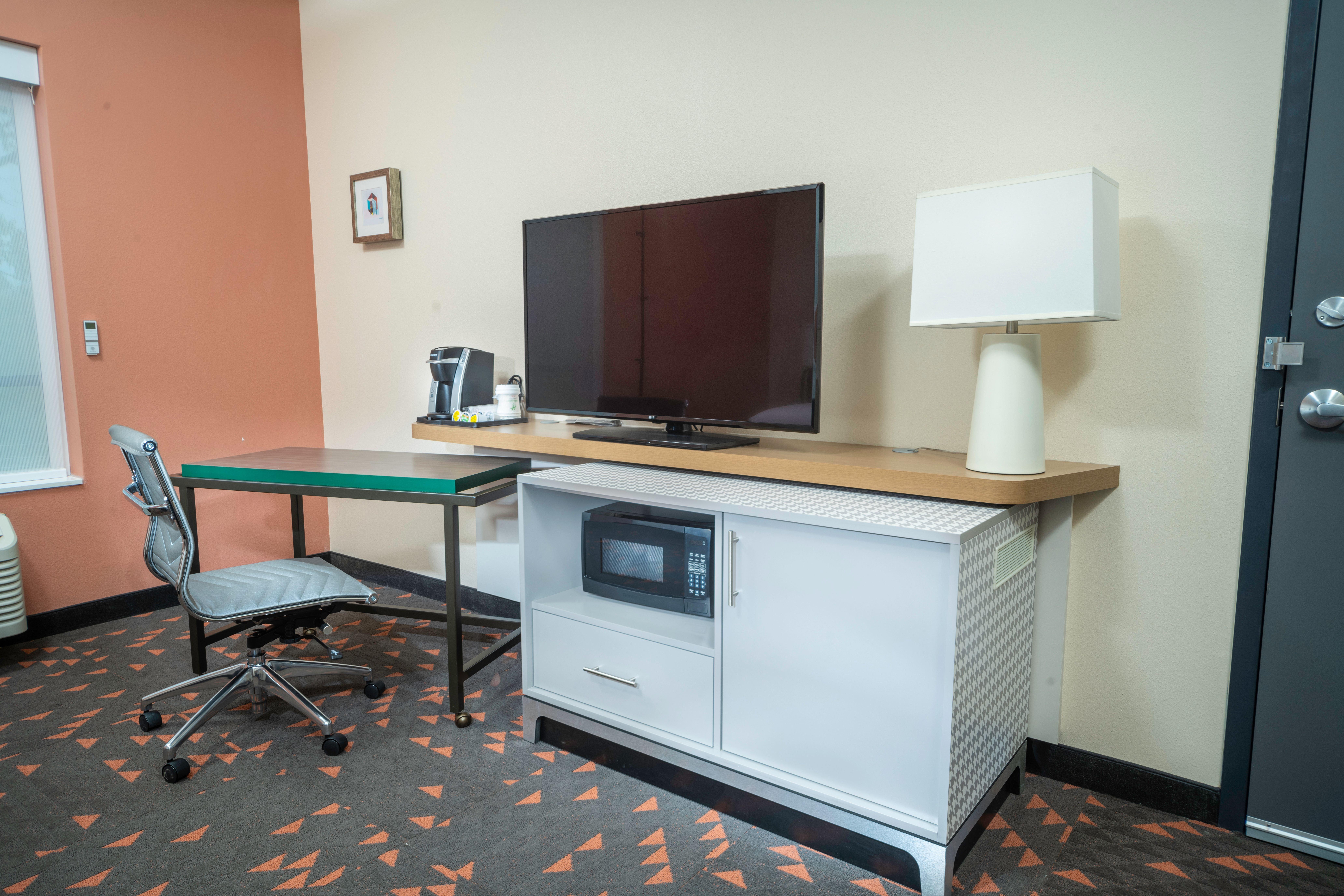 Holiday Inn St Louis - Creve Coeur By Ihg Exteriér fotografie