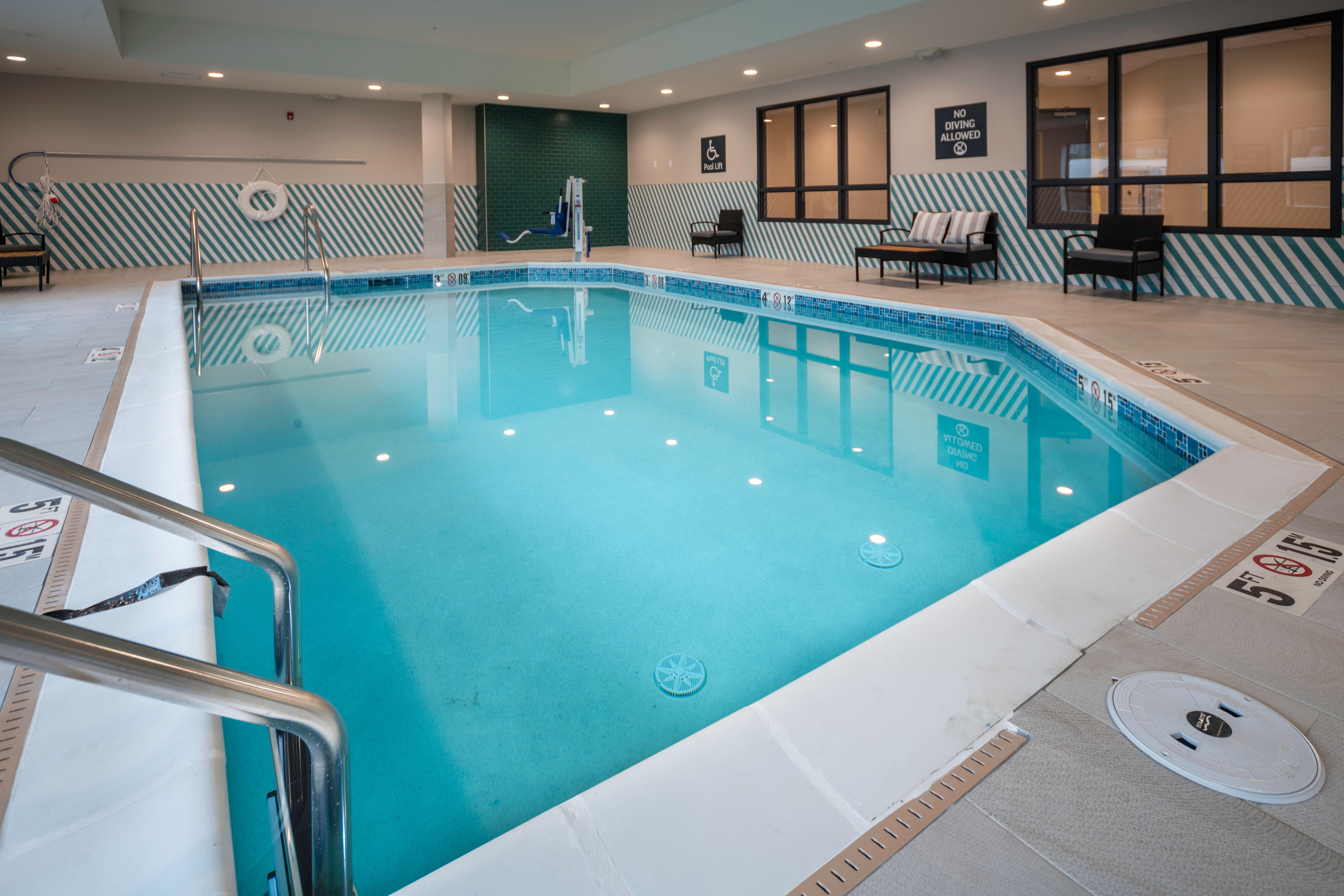 Holiday Inn St Louis - Creve Coeur By Ihg Exteriér fotografie